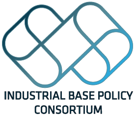 About – Defense Industrial Base Consortium (DIBC)